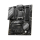 MSI B650 GAMING PLUS WIFI - 1177115 - zdjęcie 3